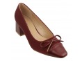 Alady (Formal)  AL25-7739